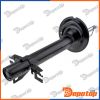Amortisseur de suspension avant pour CITROËN | A-CT-014, 314708